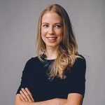 ag team2 150x150.jpeg