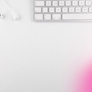 foto-seccion foto-seccion