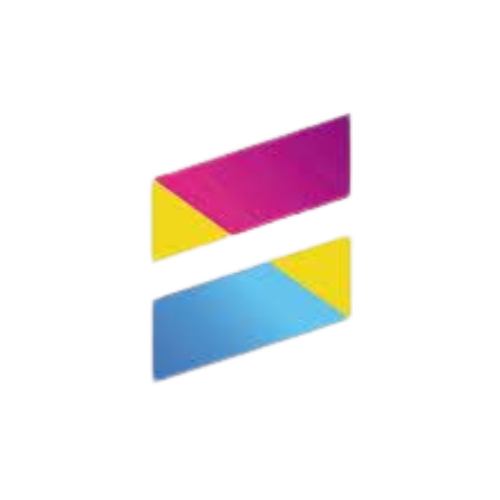 logo-satsre logo-satsre