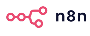 logo-n8n logo-n8n